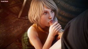 PunkPMV YUMMYNOODZ – DON’T WANT UR LOVE - ﻿3D animation on Crohasit