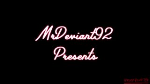 Quan Family Vacation (MrDeviant92) - ﻿3D animation on Crohasit