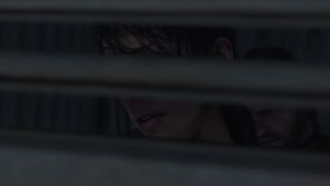 Quiet Toilet Break [GreatM8][1080P] - ﻿3D animation on Crohasit