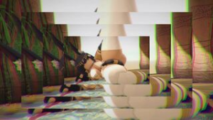 RR34 edit0 - Roblox animation on Crohasit