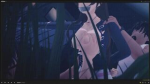 Rent a girlfriend, or not? [Vanser] - kanojo okarishimasu | rent-a-girlfriend animation on Crohasit