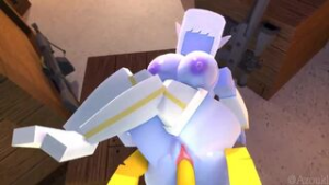 Roblox Bad Business Sex V1 (Azoukl) - Roblox animation on Crohasit