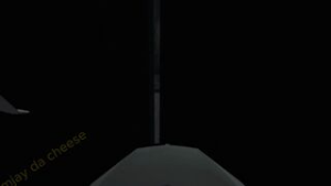 Roblox Furry Animation 14 - ﻿3D animation on Crohasit