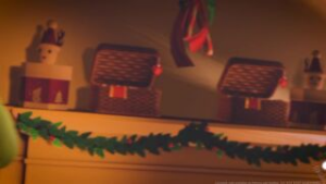 [SOUND] The perfect present [ScrewingwithSFM] - ﻿3D animation on Crohasit