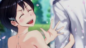 Scars of Summer: After (Daisuke) - 2D animation on Crohasit