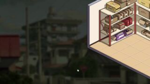 Self-defense Martial Arts Dojo v1.9.3 part 5 - Self-defense Martial Arts Dojo animation on Crohasit