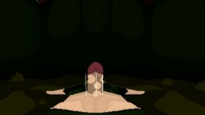 Shoestrang Monster Femdom Compilation - Alien (franchise) animation on Crohasit