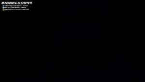 Slender Woman - slender animation on Crohasit