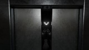 Smiller Anal Vore [Semelion] - ﻿3D animation on Crohasit