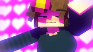 Smug dancing (4k) - ﻿3D animation on Crohasit
