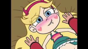 Star vs. the Forces of Evil Hentai Compilation - Star Vs The Forces of Evil animation on Crohasit