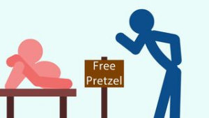 StickLewds mem – Am I upset? - 2D animation on Crohasit