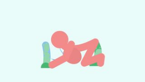 StickLewds mem – Choose your Character - 2D animation on Crohasit