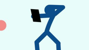StickLewds mem – SON OF A- - 2D animation on Crohasit
