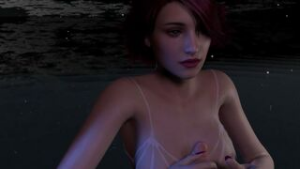 Straight to number one - Virt-A-Mate animation on Crohasit