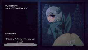 Succubus Hunt [v1.05] Gallery (1) - Succubus Hunt animation on Crohasit