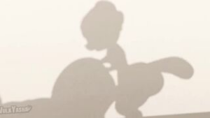 Tails Fucked - Sonic the Hedgehog animation on Crohasit