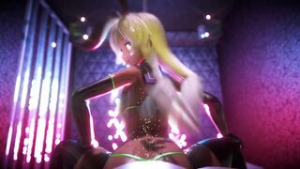 Taka84 hmv – Fuck Me! - fate grand order animation on Crohasit