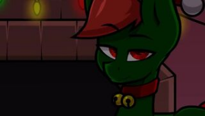 [Tarantuloo] – Couch fucking - My Little Pony Friendship is Magic animation on Crohasit
