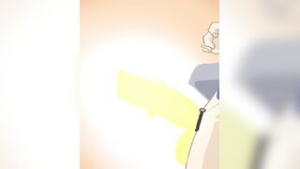 The infamous scoliepede - Pokemon animation on Crohasit