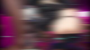 [TheNines] I want-to play a game -2K-60fps-no watermark-with-dubbing - zenless zone zero animation on Crohasit