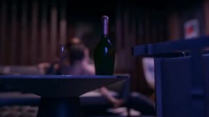 Tifa Party Girl - Final Fantasy animation on Crohasit