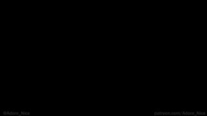 Tongues of the Kingdom! (OFFICAL) - The Legend of Zelda animation on Crohasit