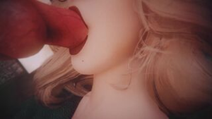 Trailers for the new videos and a little update! - ﻿3D animation on Crohasit