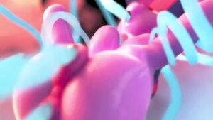 Twilight Sparkle Tentacle Attack~! [dcd] (MagicalMysticVA Voice) - ﻿3D animation on Crohasit