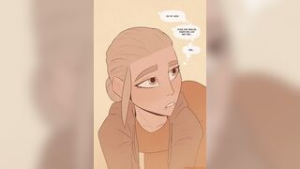 Tyler cant help himself - 2D animation on Crohasit