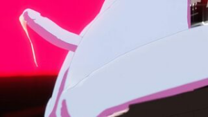 Use Use Use Fuck – Futa (Ado) - Hentai animation on Crohasit