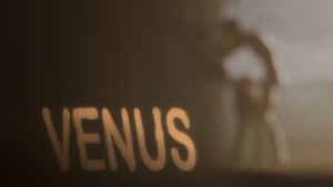 Venus [PMV] - ﻿3D animation on Crohasit