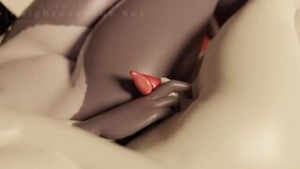 Well That Sucked [KnightosaurusRex] - ﻿3D animation on Crohasit