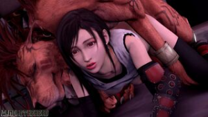 XIII inches [Arnoldthehero] - ﻿3D animation on Crohasit
