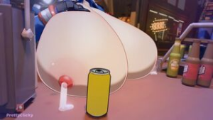 Zhu Yuan – Operation Bust Surge (BE) - ﻿3D animation on Crohasit