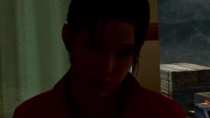 Zoey Decides to Fuck Old Bill – Gob Bluth - Left 4 Dead animation on Crohasit