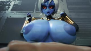heresy heresy HERESY - Warhammer animation on Crohasit