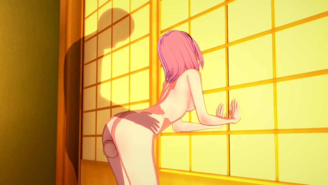 Naruto – Sakura Haruno - Naruto animation on Crohasit