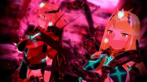 [o-dio] INSECT SEX hikahomu - ﻿3D animation on Crohasit