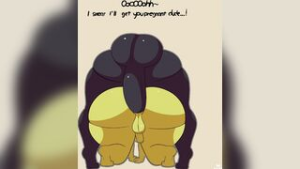 raven team leader fucks sunspot - Fortnite animation on Crohasit