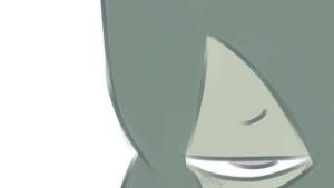 rough sex with meowscarada - 2D animation on Crohasit