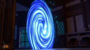 shadowhearts x doomguys freeversion - ﻿3D animation on Crohasit