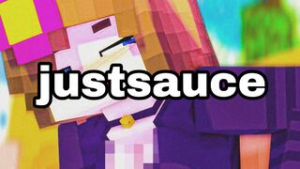 slipperyt pmv – justsauce - Minecraft animation on Crohasit