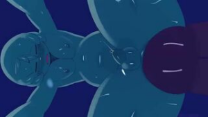 [sqoon] Jay - No Specific Category animation on Crohasit