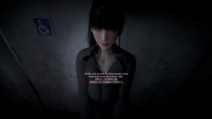 tifa ExposedTime - final fantasy vii remake animation on Crohasit