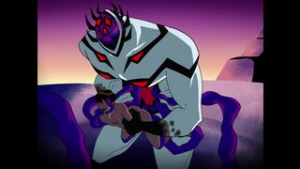 2 of Reiny x Ben UAF - Ben 10 animation on Crohasit