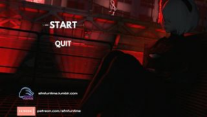 2b Positions [sfmfuntime] - ﻿3D animation on Crohasit