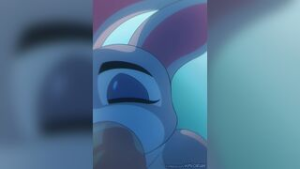 [4K] Judy Hopps Blowjob [Hmiokun] - Zootopia animation on Crohasit