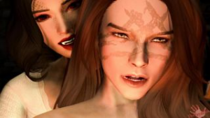 A.M. 4 Episode 04 - ﻿3D animation on Crohasit