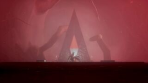 Becoming The Queen – Pt. 2 [4K] - ﻿3D animation on Crohasit